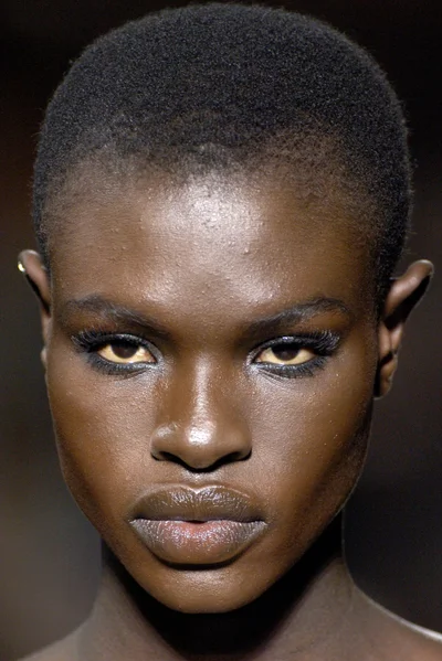 Look 32